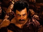 ఓటీటీలోకి మలయాళ హీస్ట్ క్రైమ్ థ్రిల్లర్- పృథ్వీరాజ్ సుకుమారన్ హీరోనా? విలనా?- తెలుగులోనే స్ట్రీమింగ్!
