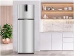 How an inverter refrigerator can make a difference.