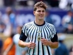 Julian Alvarez has made it clear that he wants to leave Atletico Madrid.