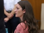 Lindsay Clancy's murder trial is underway, and it is unclear when it will conclude.