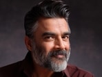 R Madhavan spoke in support of the audience's mindset when it comes to film watching.