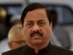Gore has urged the ECI to declare Tatkare’s re-election invalid (HT FILE)