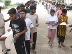 NEET PG City Slip 2026 LIVE: NBEMS releasing exam city allotment slip today at natboard.edu.in 