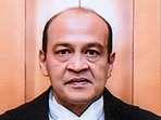 Justice Varma has since resigned, and removal proceedings against him have virtually become infructuous.