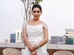 Sara Ali Khan celebrates her birthday on August 12 every year.