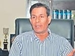 Prasad urged citizens, institutions and organisations to actively participate and transform the campaign into a mass movement. (HT File)