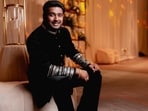 A complaint has been filed against Rahul Sipligunj and 11 others in Visakhapatnam. 
