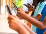 Role of smartphone financing is no longer about offering longer EMI tenures; it’s about making monthly ownership more affordable. (iStock representative)