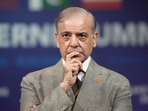 Promising dialogue, the Prime Minister Sharif's adviser said the political party's representatives would meet members of the banned JAAC soon.