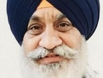 Satwant Singh, 61, will take his first electoral plunge from the Bassi Pathana constituency in Fatehgarh Sahib district.