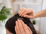 Addressing internal causes rather than only surface treatments is vital for maintaining healthy hair.