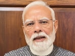 PM Modi urges people to make Har Ghar Tiranga a celebration in every home