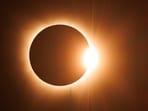 August Total Solar Eclipse 2026: How it will impact your health, wealth and love life.