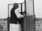 'Those who consider corruption…': PM Gujral's appeal in 1997 I-Day Speech