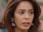 Mallika Sherawat, Krystle D'Souza, Shweta Tiwari and Rida Tharana shed tears in The Traitors Season 2 sneak peek.