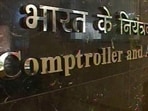 A discrepancy between the NREGASoft portal data and the certified financial accounts maintained by the department was detected in the report on implementation of MGNREGA.