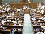 The Standing Committee on Social Justice and Empowerment noted that 723 EMRSs have been sanctioned against a target of 728. (ANI)