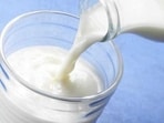 The accused allegedly used odourless shampoo, milk powder, chemicals and other substances in the adulteration process. (REPRESENTATIVE PHOTO)