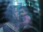 The district administration has set up temporary health camps in the affected villages. (AFP/Representative Photo)