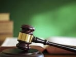 The high court took suo motu cognisance of the matter following a letter received by a house-owner Chanda Devi who wrote that her house was rendered unsafe following the collapse of adjoining three-storey house belonging to Ranjana Devi. (File)