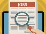 Job (FOR REPRESENTATION)