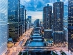 The proposal seeks to address what the authors describe as a fragmented urbanisation system. (Representative Photo)
