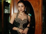 Trisha Krishnan: ఈ వయసులో డ్రామాలు అవసరమా.. డబ్బు సంపాదించి ప్రశాంతంగా ఉండండి: ఉదయనిధికి త్రిష పరోక్ష కౌంటర్