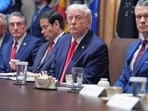 Trump Accounts could become a workplace benefit, allowing employers to contribute up to $2,500 yearly toward savings accounts for employees’ children.