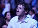 Mark Zuckerberg, in a note, said that the countries that lead in the development of advanced AI will contribute to a geopolitical balance of power.