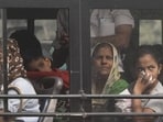 UPSRTC managing director Prabhu Narayan Singh said the facility would be launched after the government order and necessary approvals. (For Representation)
