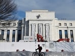 US federal deficit is expected to hit $2.1 trillion in 2026 as spending rises faster than tax revenue, while debt interest and benefit costs climb.