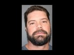 Jayson Boebert has returned to the spotlight after his eldest son, Tyler, was arrested. Here's a look at Jayson Boebert's background, legal troubles and family. Jayson Boebert has returned to the spotlight after his eldest son, Tyler, was arrested. Here's a look at Jayson Boebert's background, legal troubles and family.
