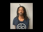 During the criminal trial of Shamell Naquan Joyner, jurors in Washington, DC, discovered a suspected packet of drugs and a Chinese yuan banknote hidden inside clothing that had already been admitted into evidence. 