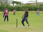 Vishal Nishad (SOURCED)