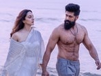 టాక్సిక్‌తో య‌శ్‌ రిస్క్- అంత‌సేపు థియేట‌ర్లో జ‌నాల‌ను కూర్చోబెడ‌తాడా? సెన్సార్ కంప్లీట్- రన్ టైమ్ ఎంతంటే?