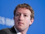 Zuckerberg’s manifesto argues that if everyone has a cybersecurity AI, all systems become hardened and safer. (iStock photo)