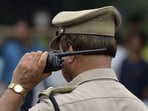 Junior doctor found dead inside hostel room in Gujarat, 4 suspended for ragging