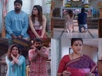 హిందూ మ్యారేజా లేదా చర్చి వెడ్డింగా? ఓటీటీలోకి తెలుగులో వచ్చేస్తున్న తమిళ లవ్ కామెడీ మూవీ.. తల్లిగా రోజా!