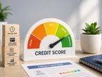 Credit bureaus gather data on loans and repayment history, maintain credit records, and produce credit reports and scores, essential for responsible borrowing and financial decisions.