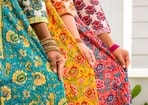 I switched to cotton kurtas this summer season: Read on to know why