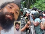 After speaking to Devendra Mahto, CJP's Abhijeet Dipke said, "Be it Jantar Mantar or Jharkhand, such police brutality against students is cruel and inhuman."