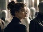 7 steps to build emotional intelligence and become harder for others to manipulate or control
