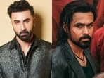 Ranbir Kapoor, Emraan Hashmi