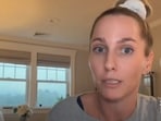 In the Lindsay Clancy case, Judge Sullivan may allow social worker Emily Thorndike to testify about McLean Hospital's staffing during holidays. In the Lindsay Clancy case, Judge Sullivan may allow social worker Emily Thorndike to testify about McLean Hospital's staffing during holidays.