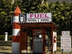 Public-sector oil marketing companies conducted scientific evaluations of ethanol blending with diesel through their research and development centres.