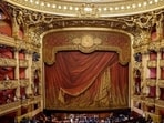opera