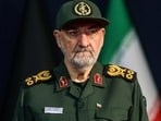 Mohsen Rezaei was named the secretary of Iran’s Supreme National Security Council—chief among the new leaders named by the country’s new supreme leader.