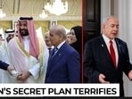 Iran ally reaches for Entire Muslim world for 'Islamic NATO'?