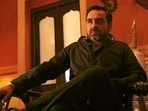 Pankaj Tripathi will reprise his role as Kaleen Bhaiya in Mirzapur.
