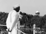 Before August 15 became India’s Independence Day, Jawaharlal Nehru and the Congress had chosen another date to represent the country’s demand for freedom.